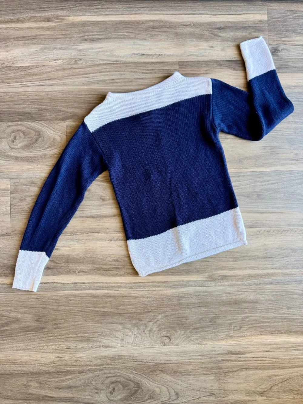 OshKosh Bgosh preppy coastal